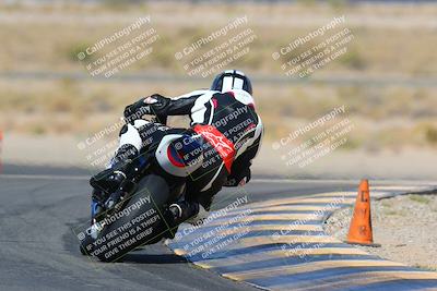 media/Apr-10-2022-SoCal Trackdays (Sun) [[f104b12566]]/Turn 11 Backside (945am)/